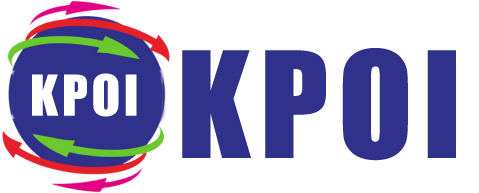 <br />
<b>Warning</b>:  Undefined variable $title in <b>/www/wwwroot/papershoponline.net/index.php</b> on line <b>118</b><br />
